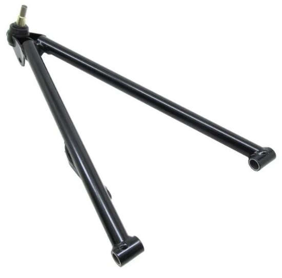 Billede af A-ARM,LOWER-RH 42"-FABR BLK