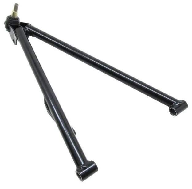 A-Arm nedre höger Arctic Cat 42"