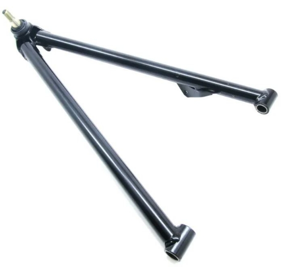 Bilde av A-ARM,LOWER-LH 42"-FABR BLK