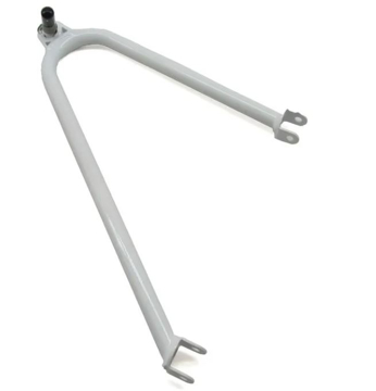 Visa detaljer för A-Arm Arctic Cat Vänster Övre 42" Bild på A-Arm Arctic Cat Vänster Övre 42"