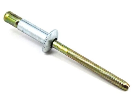 Picture of RIVET,3/16