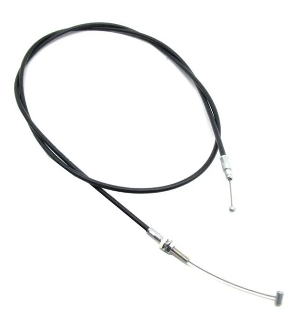 Bild på Gaswire Arctic Cat CF/M 600/800 2007-08