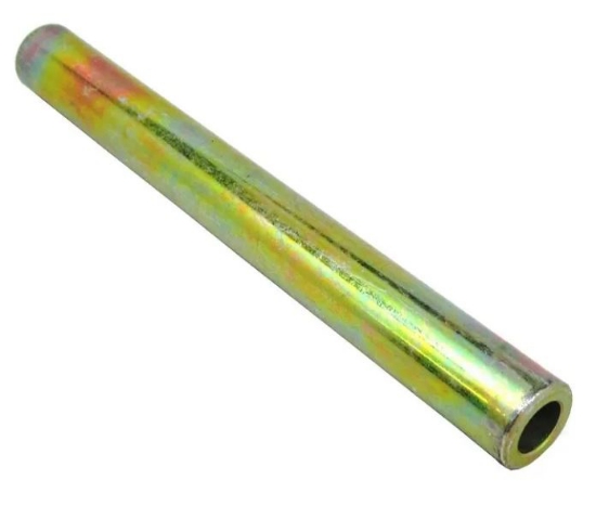 Bild på AXLE,UPPER ARM-INNER