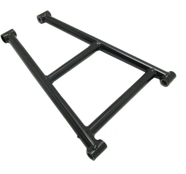 A-Arm Arctic Cat nedre 40"