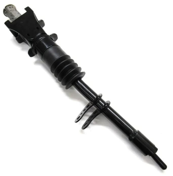 Visa detaljer för Teleskopstolpe Arctic Cat CF & M Bild på Teleskopstolpe Arctic Cat CF & M