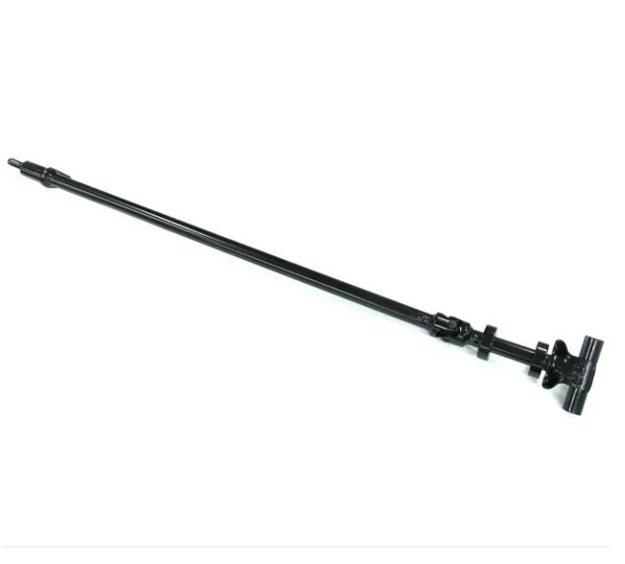 Bild på ADJUSTABLE STEERING POST (BLACK)