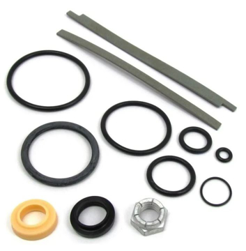 Visa detaljer för Rep.sats Fox Float 2 Arctic Cat Bild på Rep.sats Fox Float 2 Arctic Cat