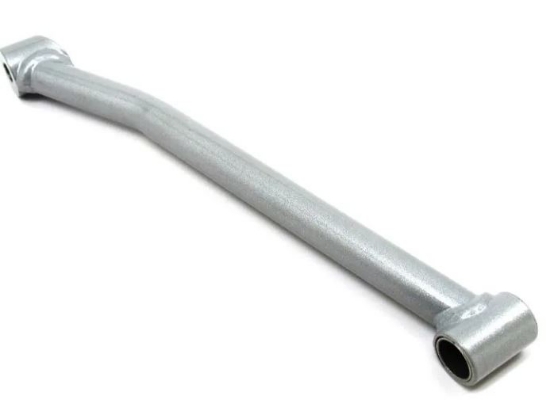 Picture of ARM,UPPER-FRT (PLT)-FAB