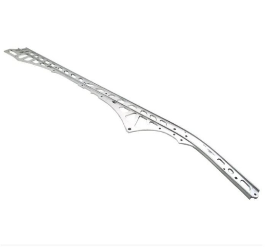 Bilde av RAIL,SUSP-153" FORMED-MACH