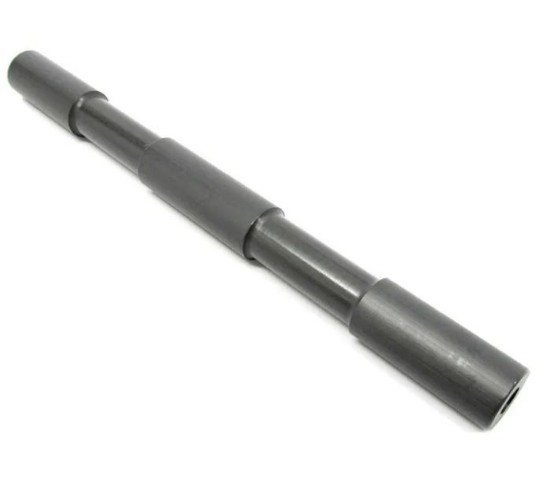 Billede af AXLE, XBRC/LMTR -.785X8.750 (5