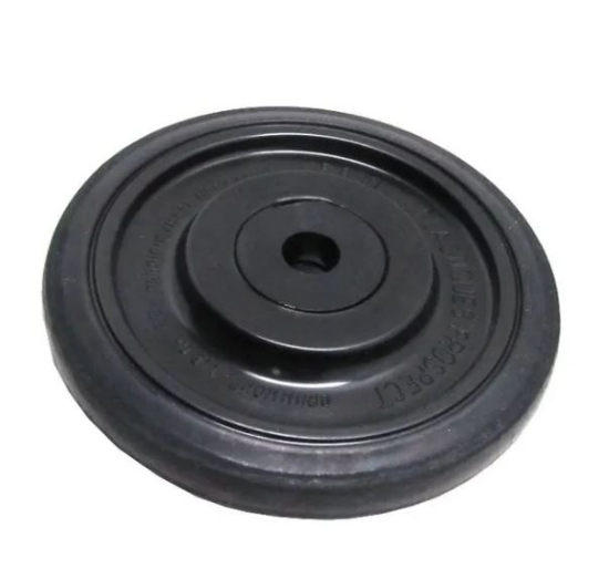 Billede af WHEEL,IDLER