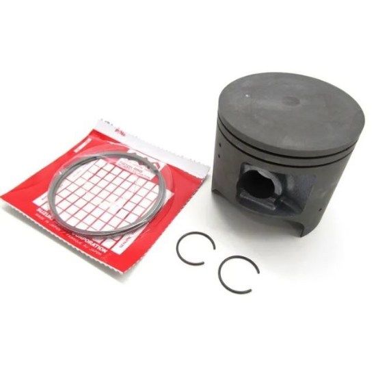 Billede af Kolvsats Arctic Cat 800 2010-17