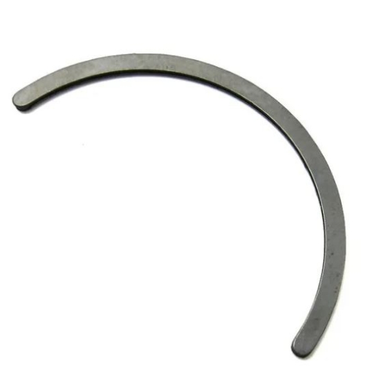 Bilde av C-RING,CRANKSHAFT-75mm