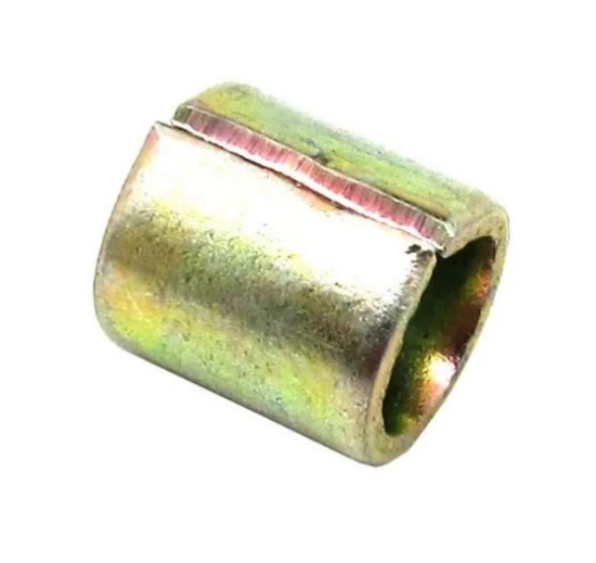 Picture of SPACER CLAMP -93