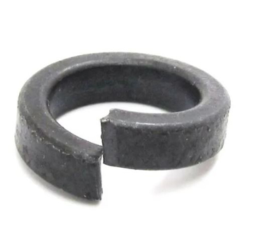 Show details for WASHER,1/2" HI-COLLAR Picture of WASHER,1/2" HI-COLLAR