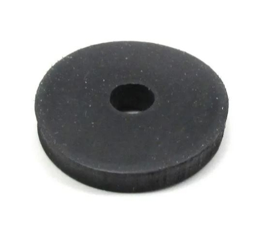 Bild på WASHER, FRICTION 0.25 X 1.00 X 0.125"