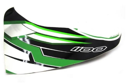 Picture for category Decals