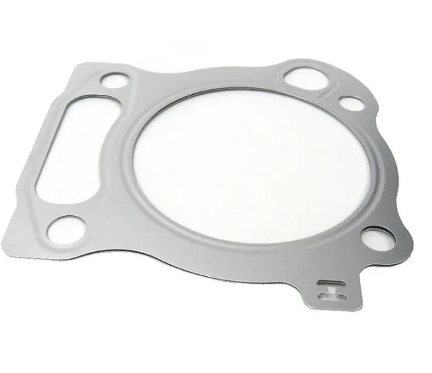 Bild på GASKET, CYLINDER HEAD ZR200