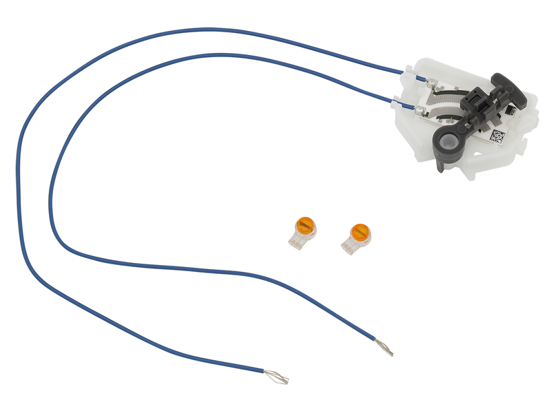 Picture for category Fuelsensors