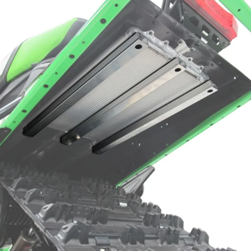 Visa detaljer för Dubbskydd Arctic Cat Thundercat, XF, RIOT 9000 2017- Bild på Dubbskydd Arctic Cat Thundercat, XF, RIOT 9000 2017-