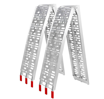 Show details for Lastramper ATV, parvis Picture of Lastramper ATV, parvis