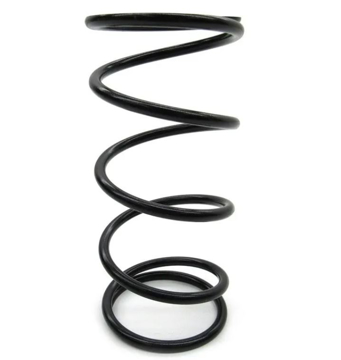 Visa detaljer för Sekundärfjäder Arctic Cat Adapt 180/240 Bild på Sekundärfjäder Arctic Cat Adapt 180/240