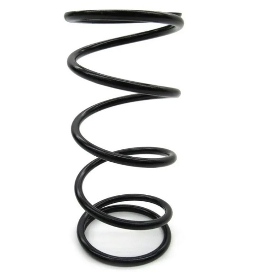 Bilde av SPRING,DRIVEN-180/240 LB