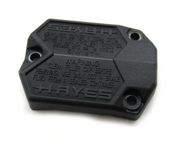 Show details for COVER,RESERVOIR-STEALTH Picture of COVER,RESERVOIR-STEALTH