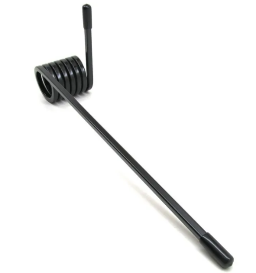 Bilde av SPRING,SUSP-.394SQ-90D-16.5LB-