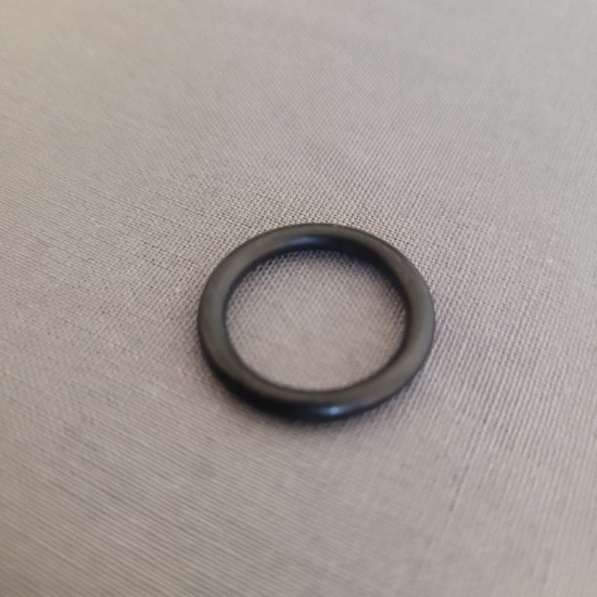 Bilde av O-RING, OIL STICK