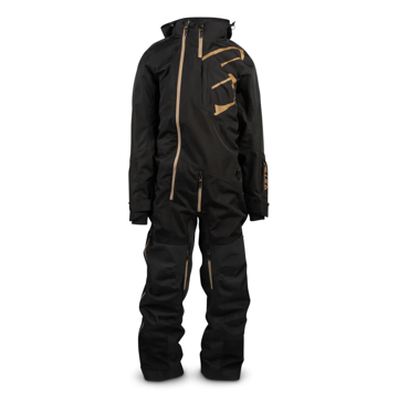 Show details for 509 Allied Mono Suit Insulated Picture of 509 Allied Mono Suit Insulated