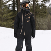 Bild på 509 Allied Mono Suit Insulated