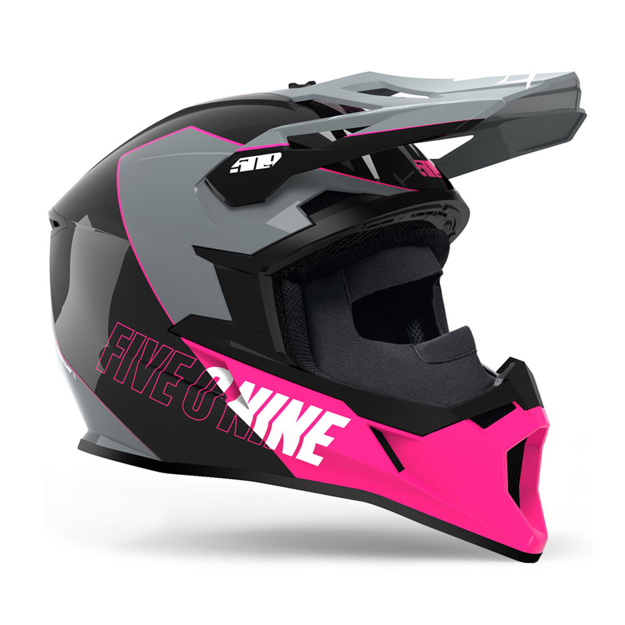 Bild på 509 Tactical Helmet Pink