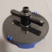 Picture of PICKUP, FUEL-NONVENTED(MP14)