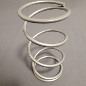 Visa detaljer för Variatorfjäder Sekundär Arctic Cat T660 Turbo Bild på Variatorfjäder Sekundär Arctic Cat T660 Turbo