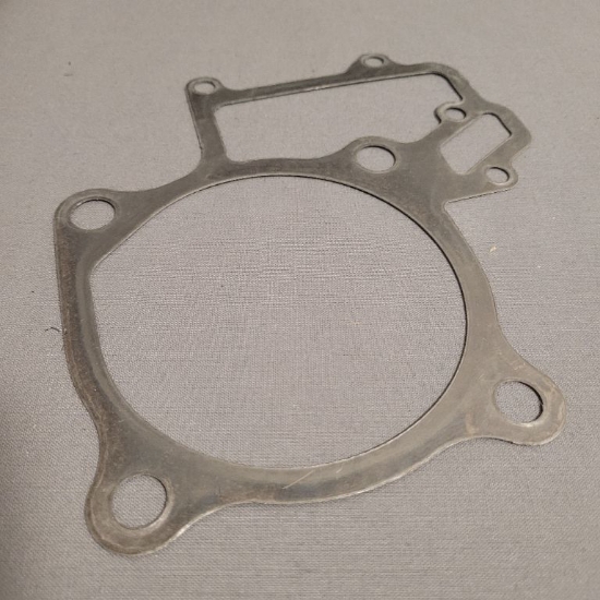 Billede af GASKET,CYLINDER BASE