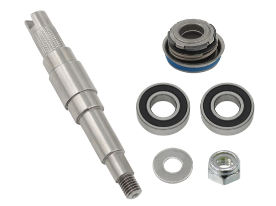 Billede af Reparationssats Vattenpump - Polaris 600/700/800