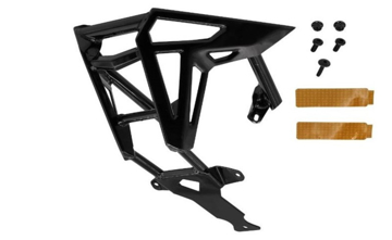 Show details for Frontbåge Arctic Cat Picture of Frontbåge Arctic Cat