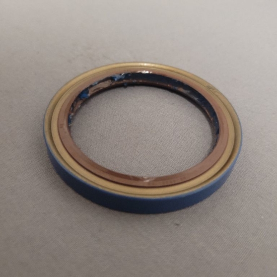 Billede af SEAL,OIL  (52X70X8)