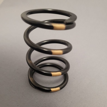 Visa detaljer för Primärfjäder Arctic Cat 75/275 Bild på Primärfjäder Arctic Cat 75/275