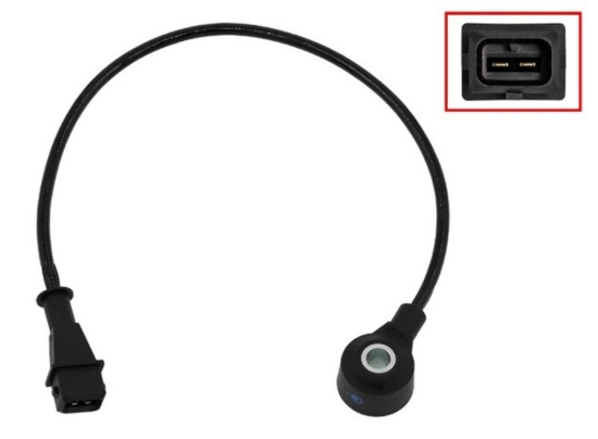 Picture of Knacksensor Ski-Doo