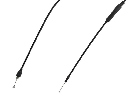 Billede af Gaskabel, Arctic Cat ZR200