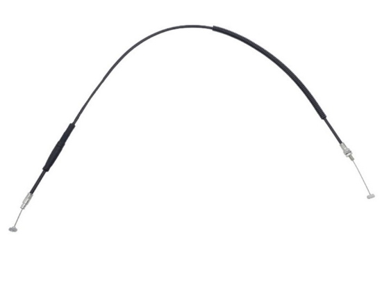 Picture of Gaskabel, Polaris Matryx