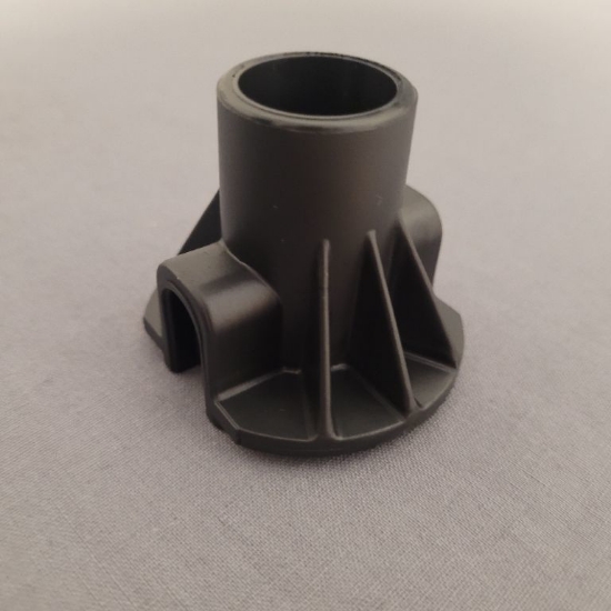 Bilde av BUSHING,ADJUSTER-4 WHL