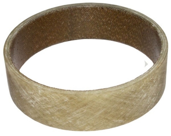 Picture of SLP Arctic Cat Movable bushing