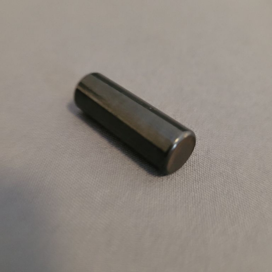 Picture of PIN, SPIDER