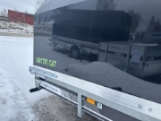 Billede af Dekal Arctic Cat 400mm