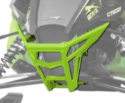 Bilde av PRO MTN Front bumper Arctic Cat