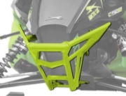 Bilde av PRO MTN Front bumper Arctic Cat