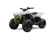 Bild på CFMOTO CFORCE EV110